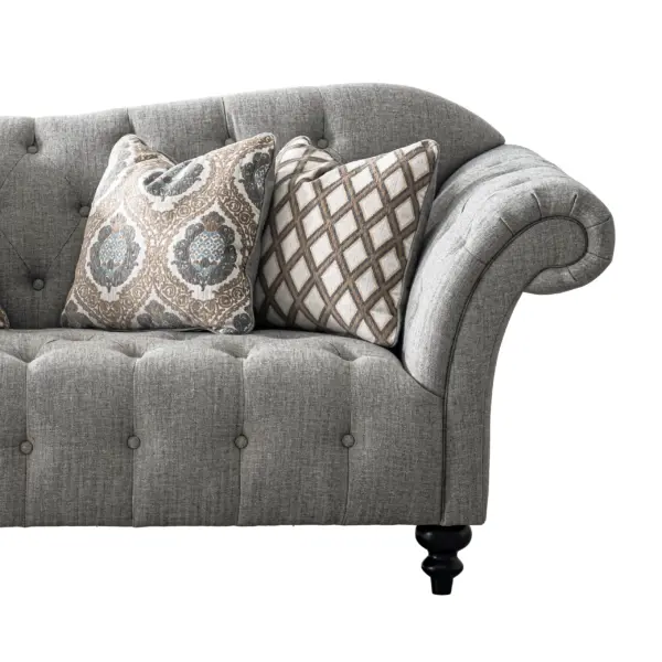 United Furniture