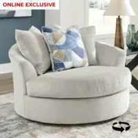 United Furniture