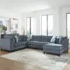 United Furniture