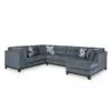 United Furniture