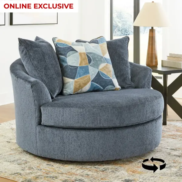 United Furniture