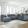 United Furniture