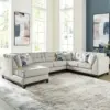United Furniture