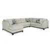 United Furniture