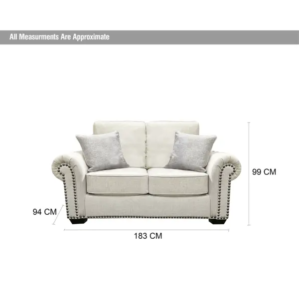 United Furniture