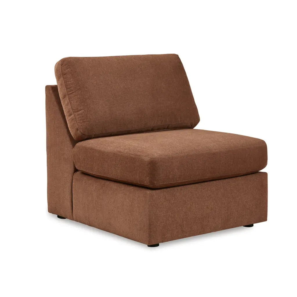 Modmax Armlesschair 1 United Furniture