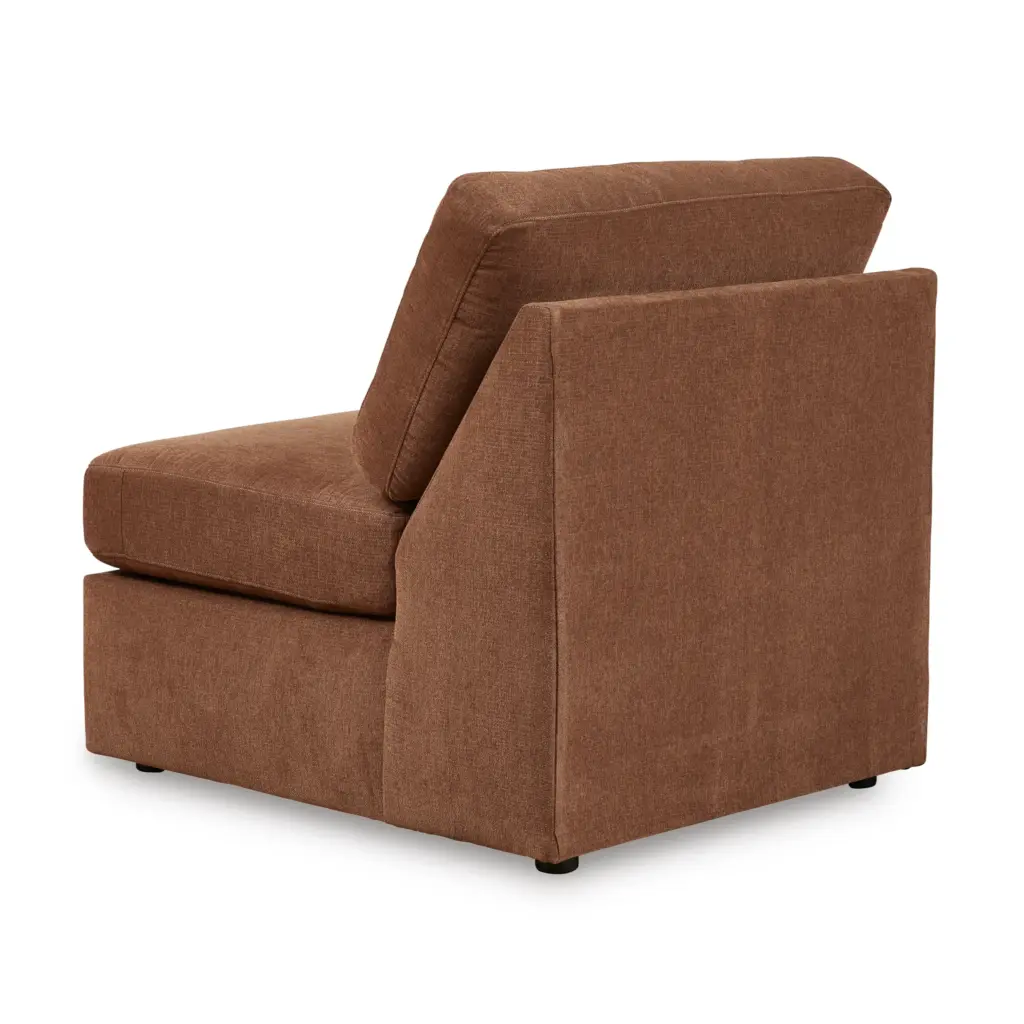Modmax Armlesschair 2 United Furniture