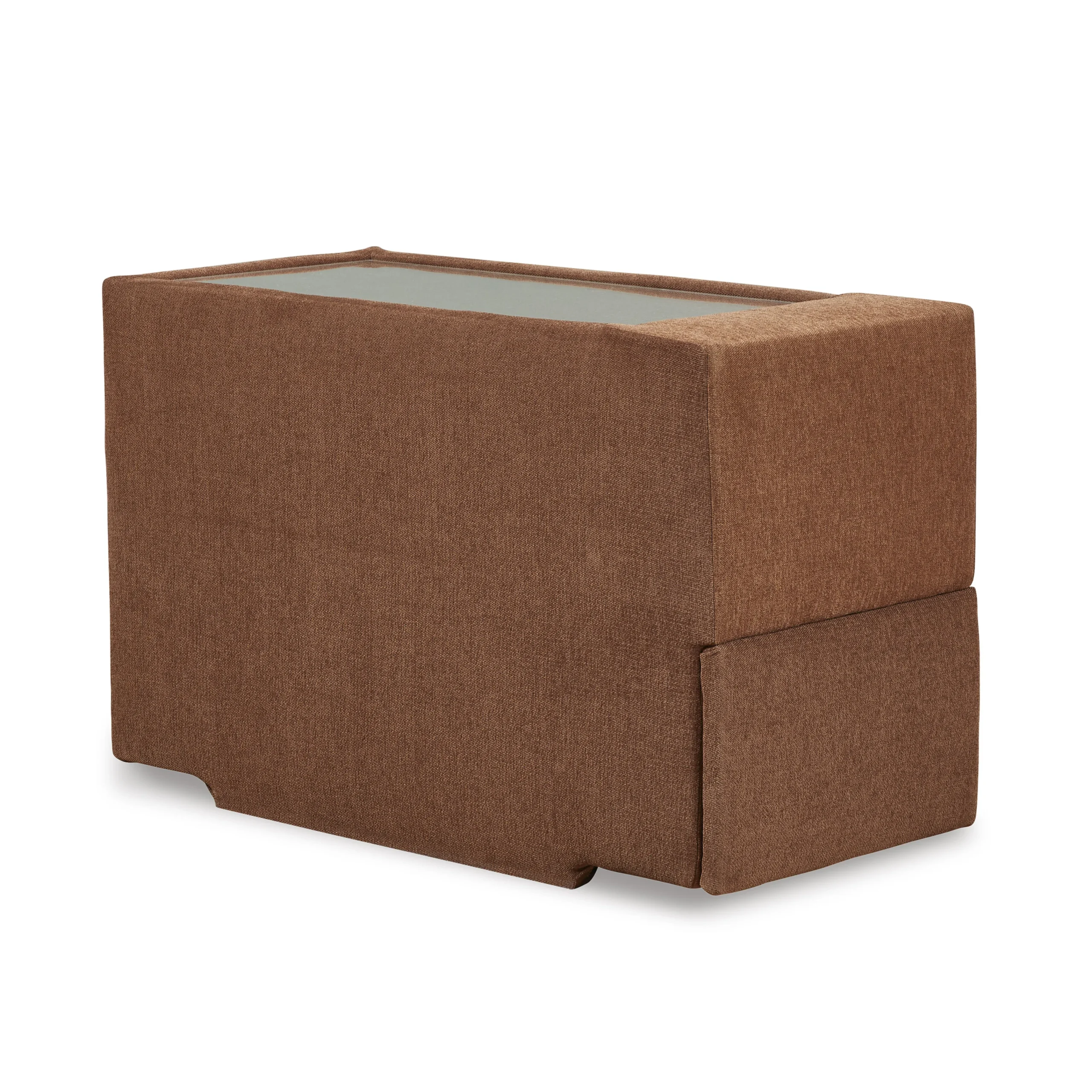 Modmax Console 1 United Furniture