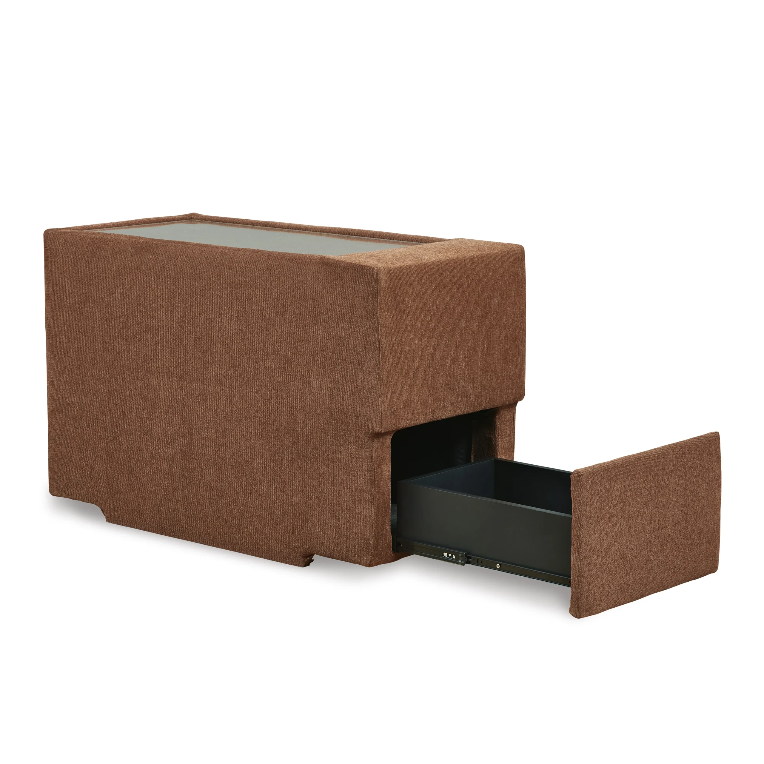 Modmax Console 2 United Furniture