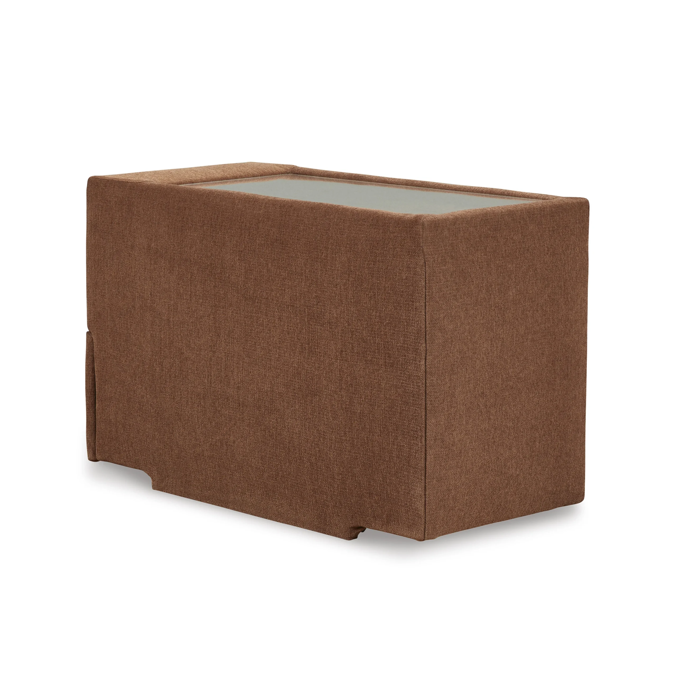 Modmax Console 3 United Furniture