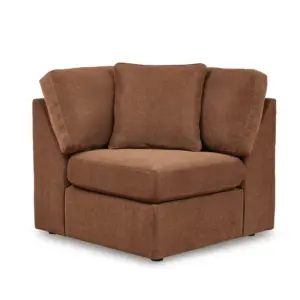 Modmax Modular Wedge - Spice