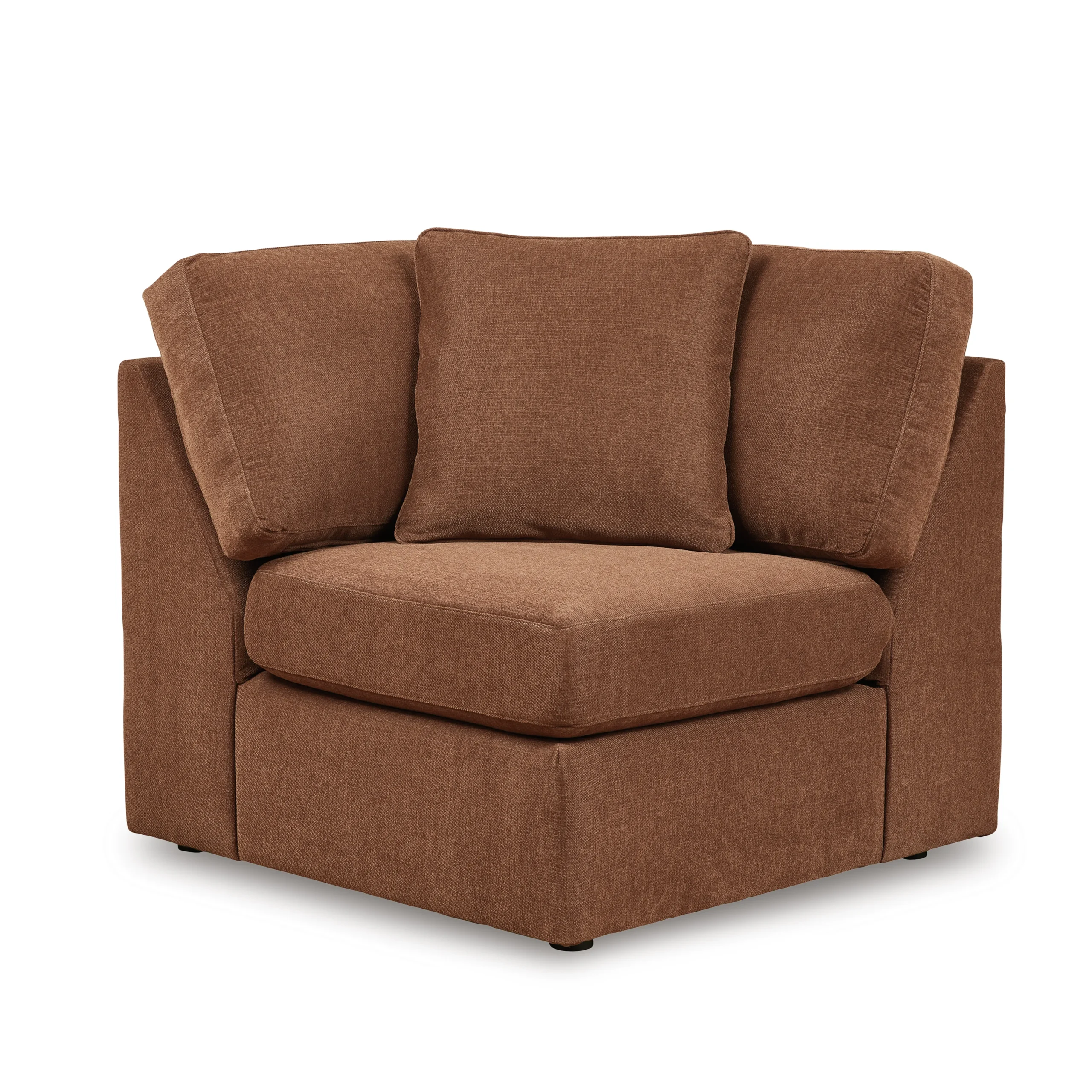 Modmax Wedge United Furniture