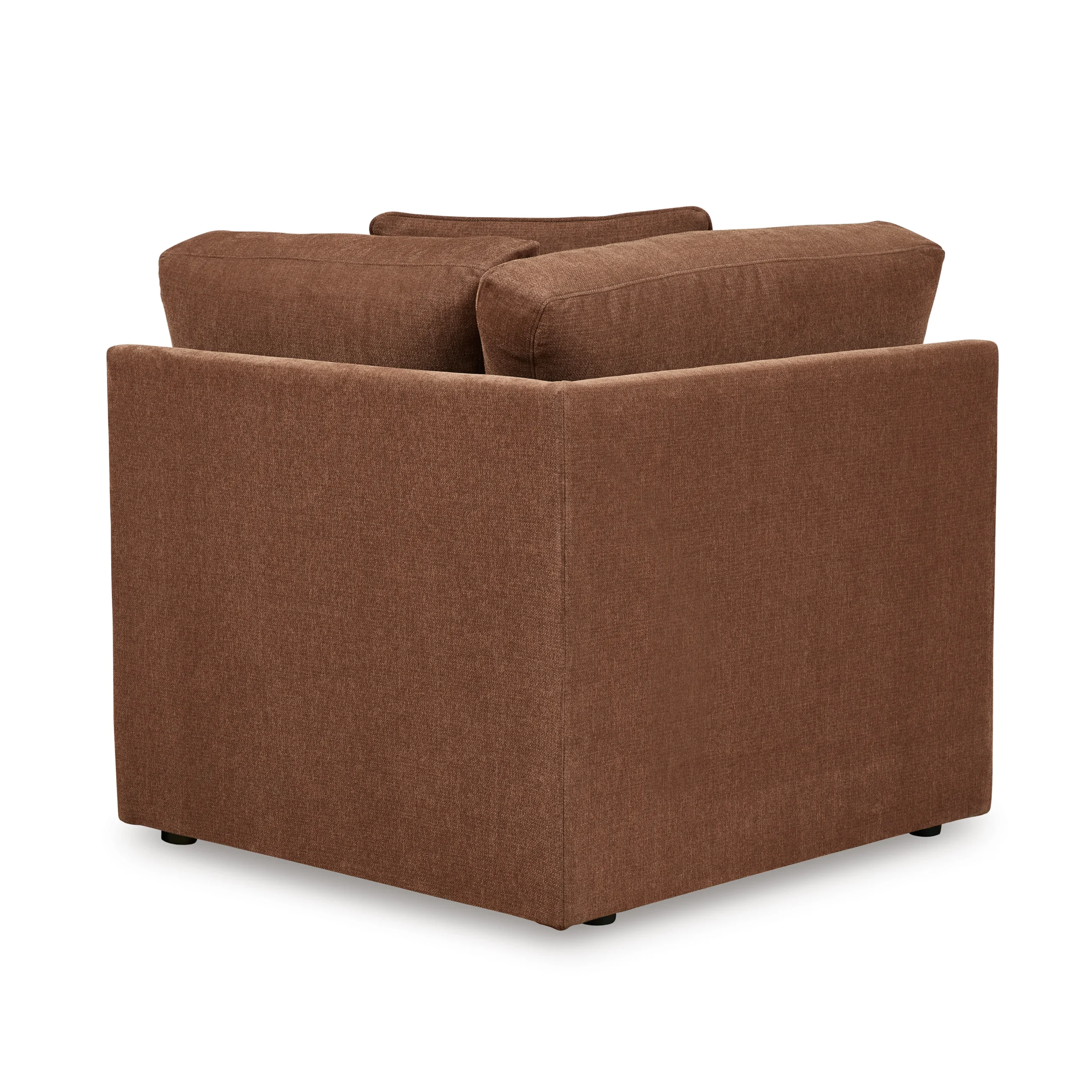 Modmax Wedge 1 United Furniture
