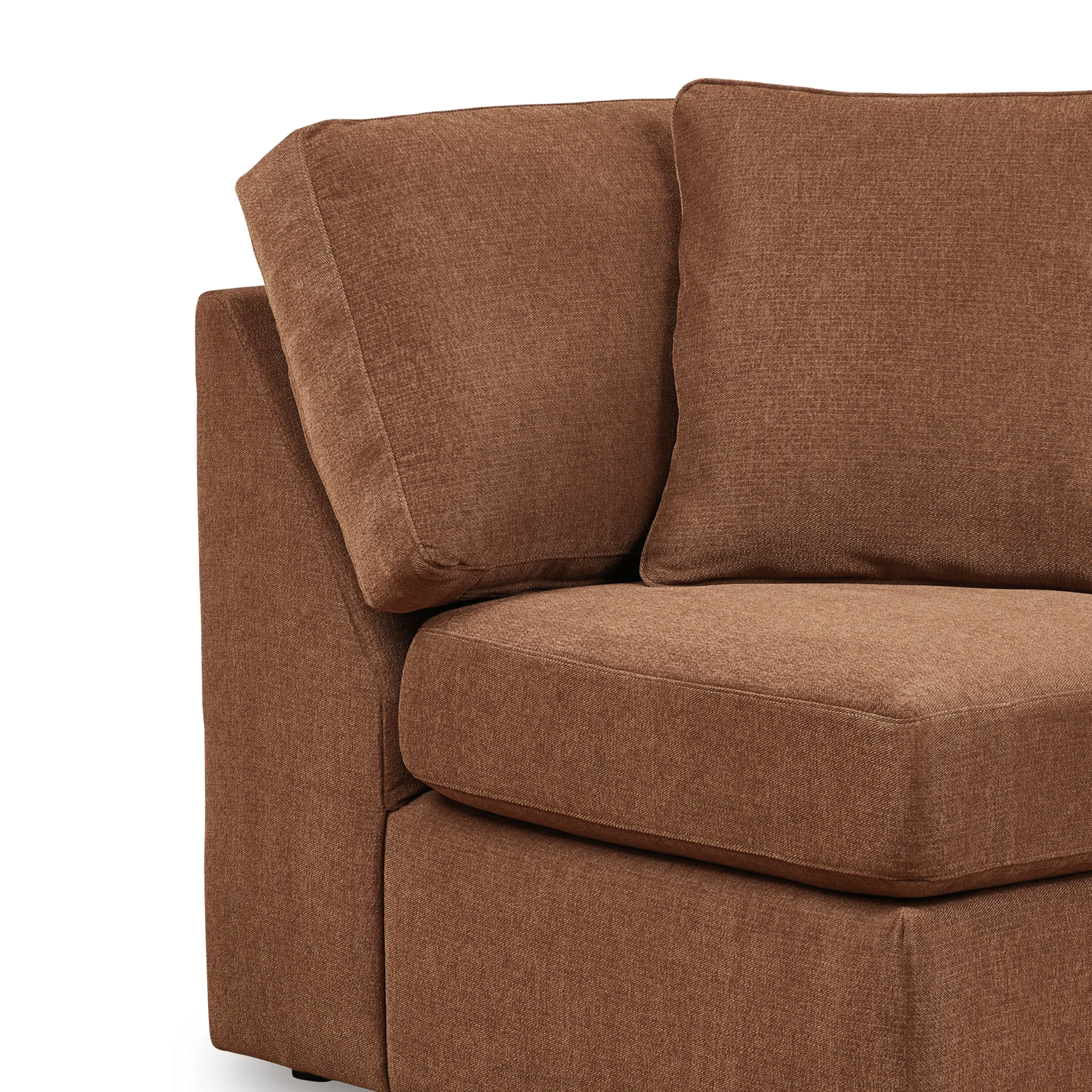 Modmax Wedge 2 United Furniture