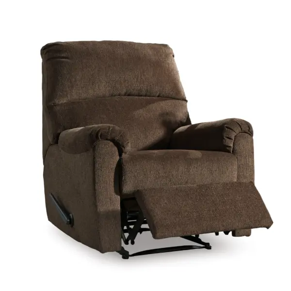 United Furniture