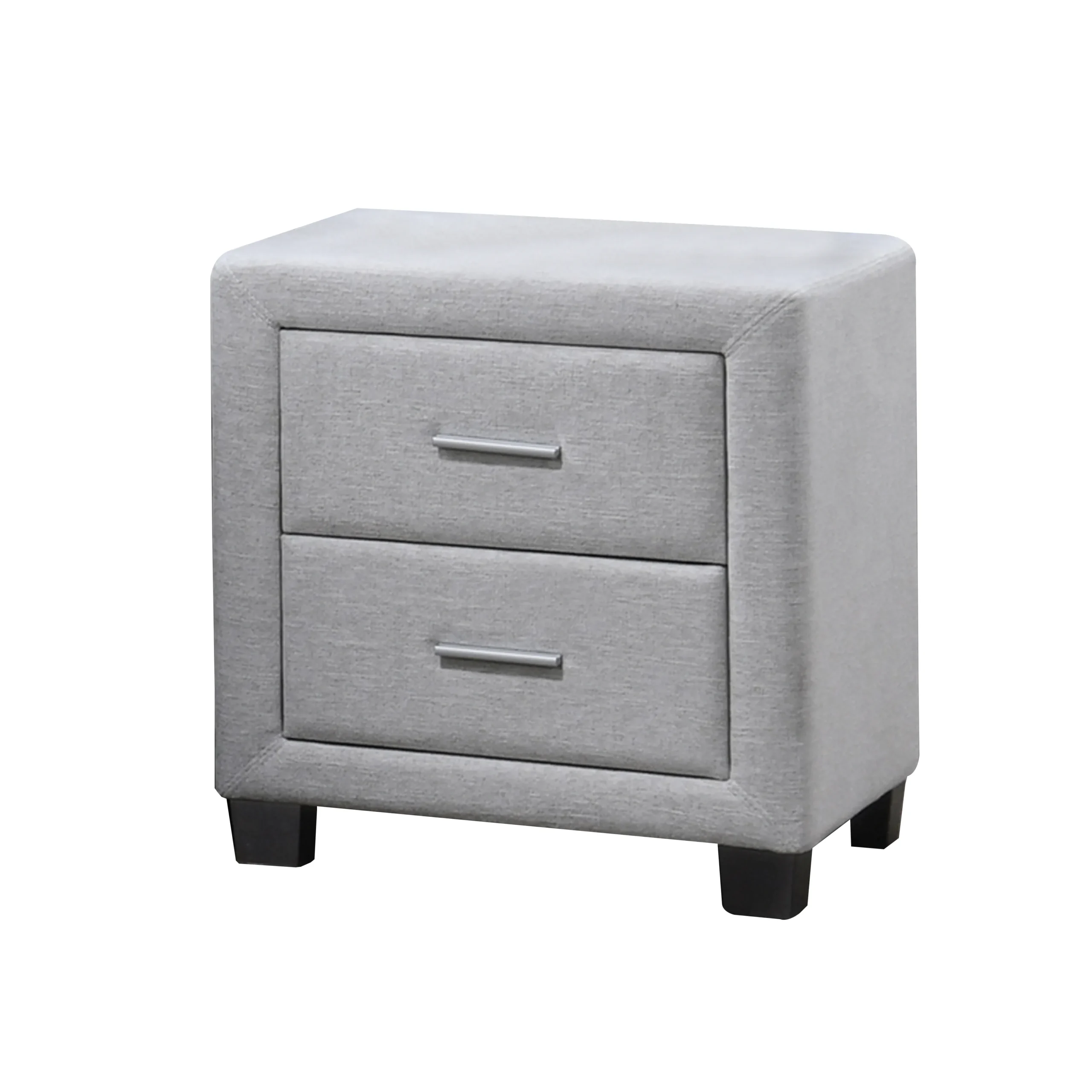 Selma Night Stand 1 United Furniture