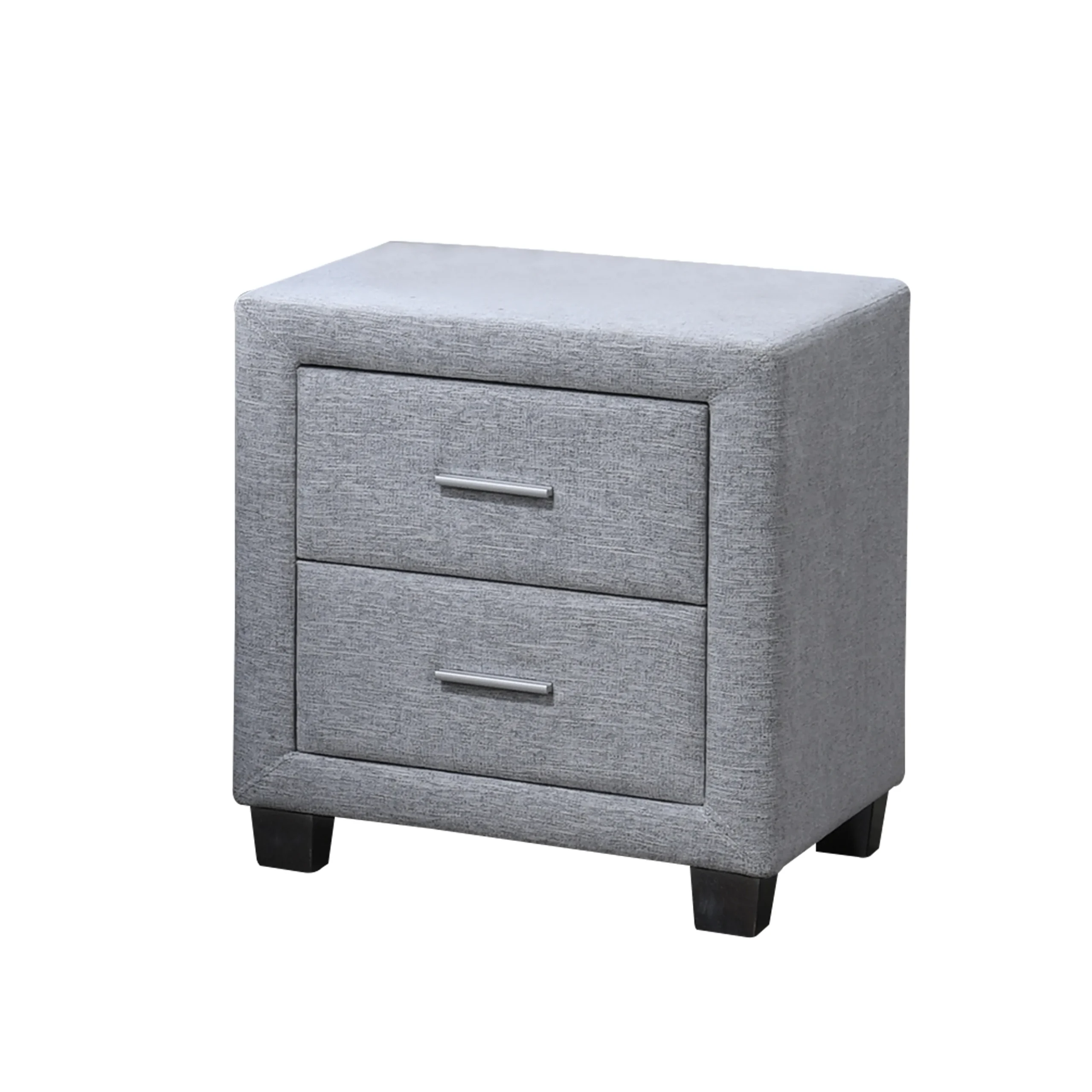 Selma Night Stand 1 United Furniture