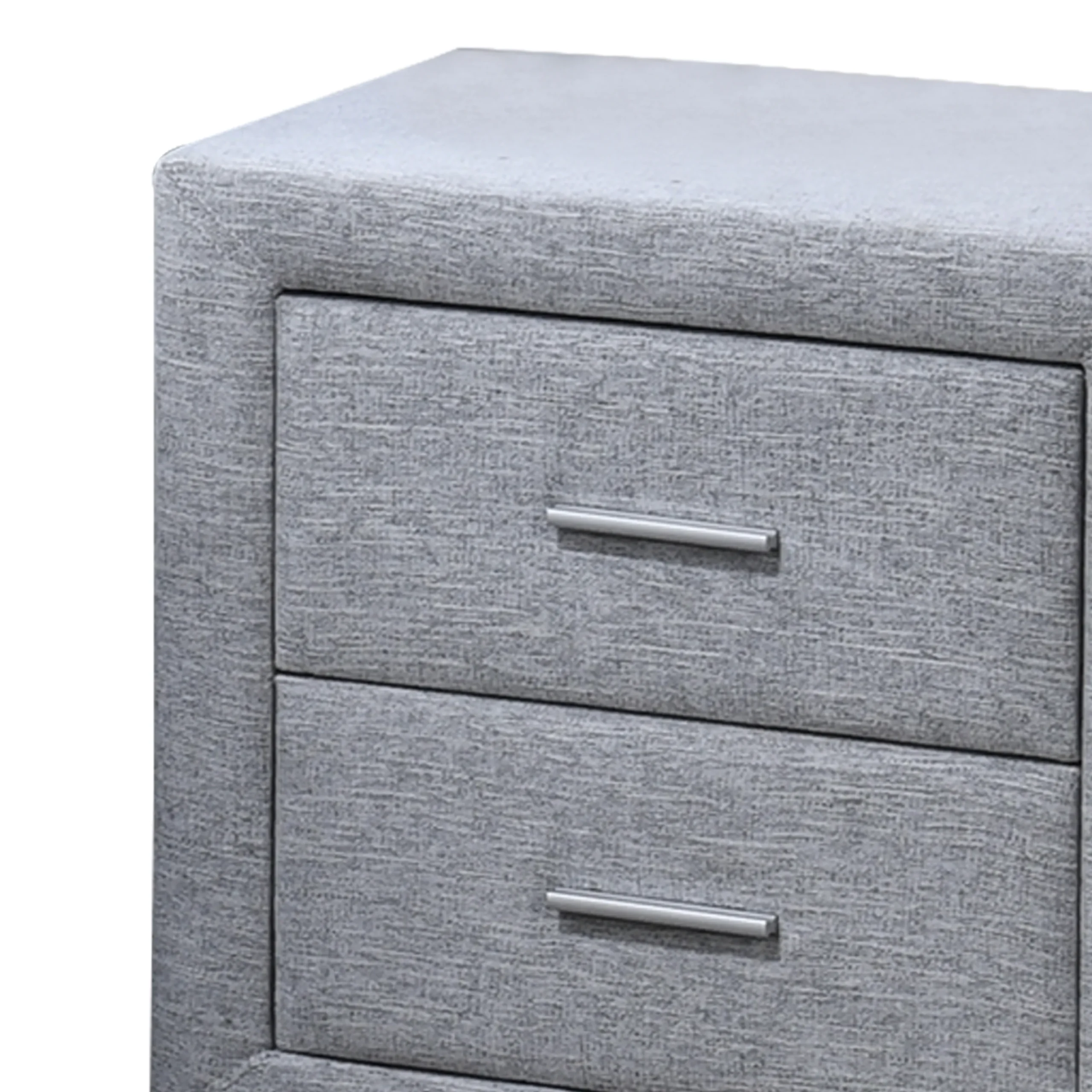 Selma Night Stand 2 United Furniture