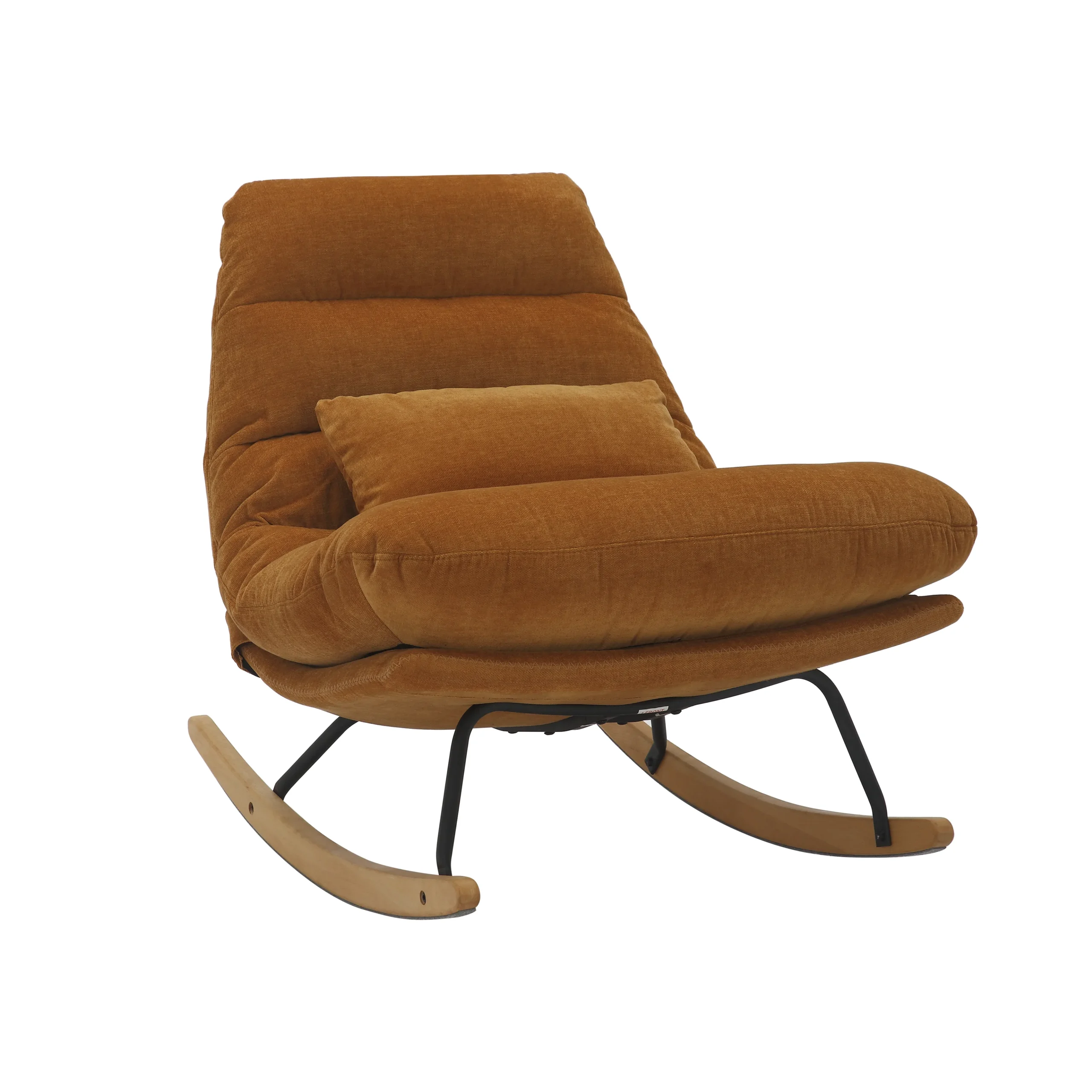 Belize United Furniture