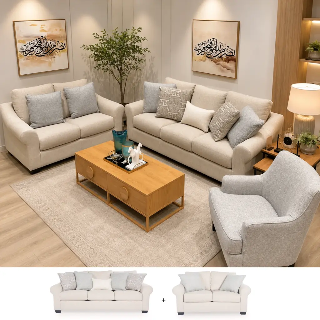 United Furniture