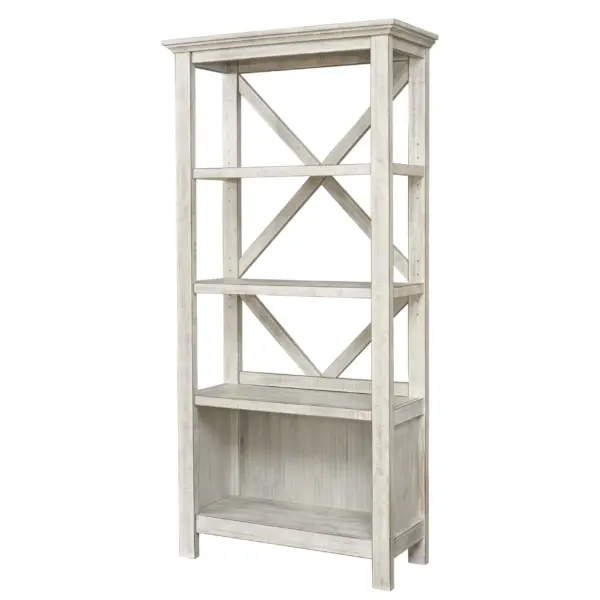 United Furniture