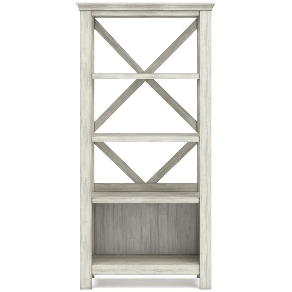 United Furniture