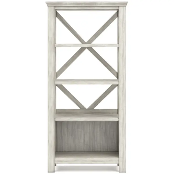 United Furniture