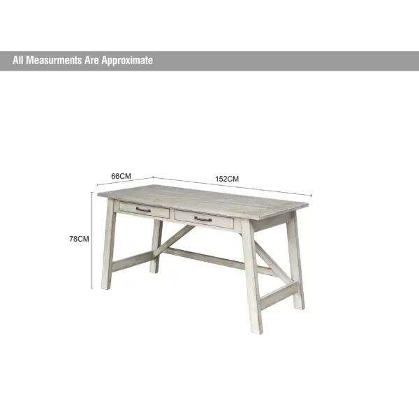 United Furniture