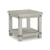 United Furniture