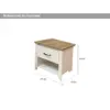 United Furniture