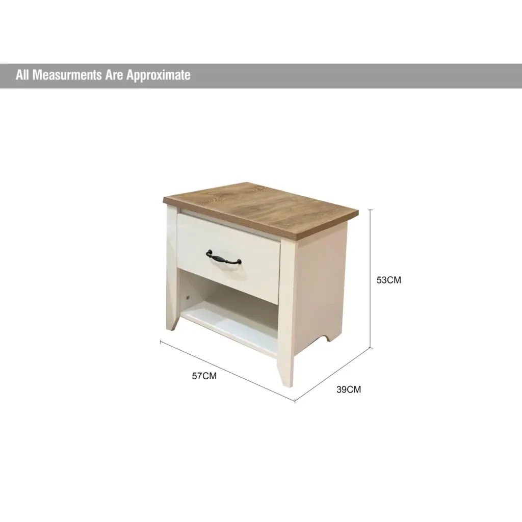 United Furniture