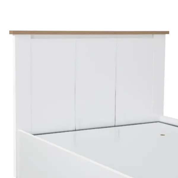 United Furniture