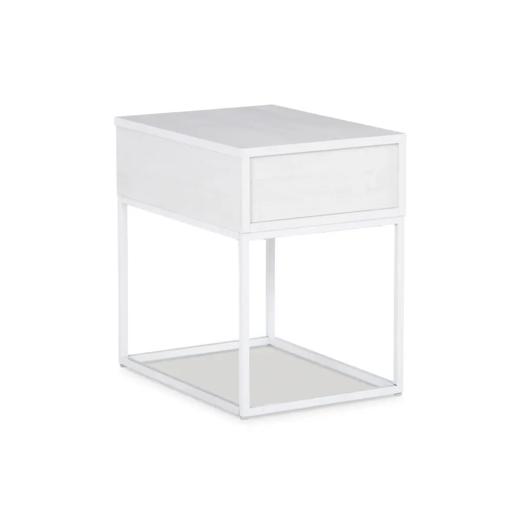 United Furniture