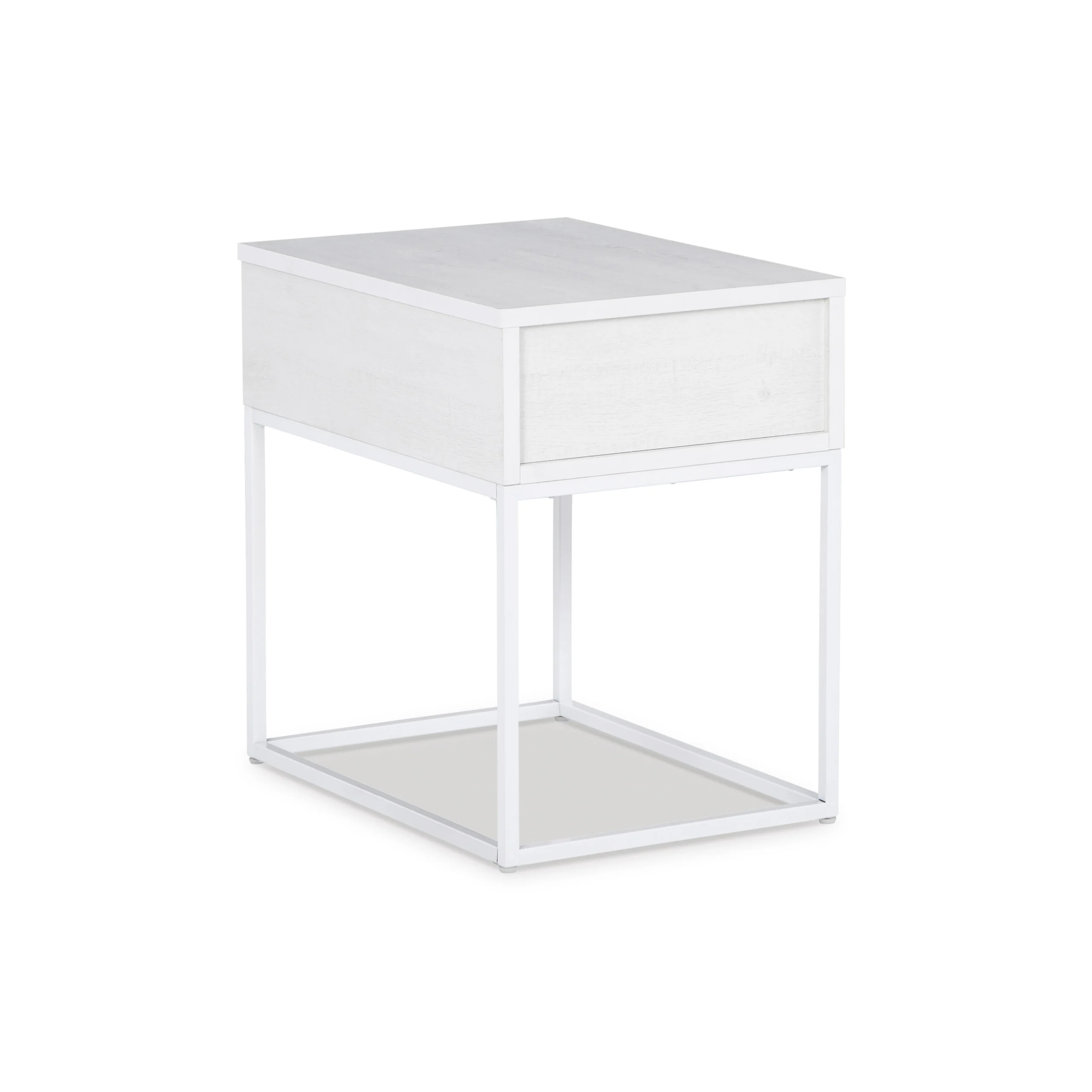 Deznee End Table B United Furniture