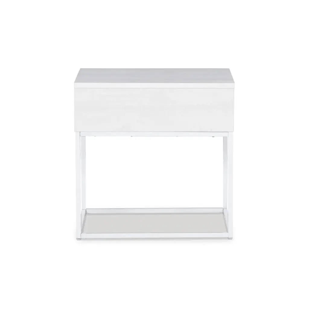 United Furniture