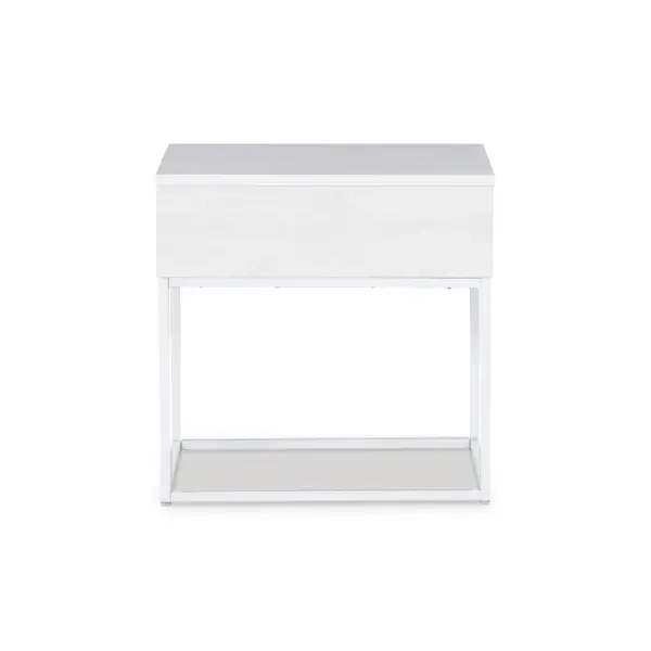United Furniture