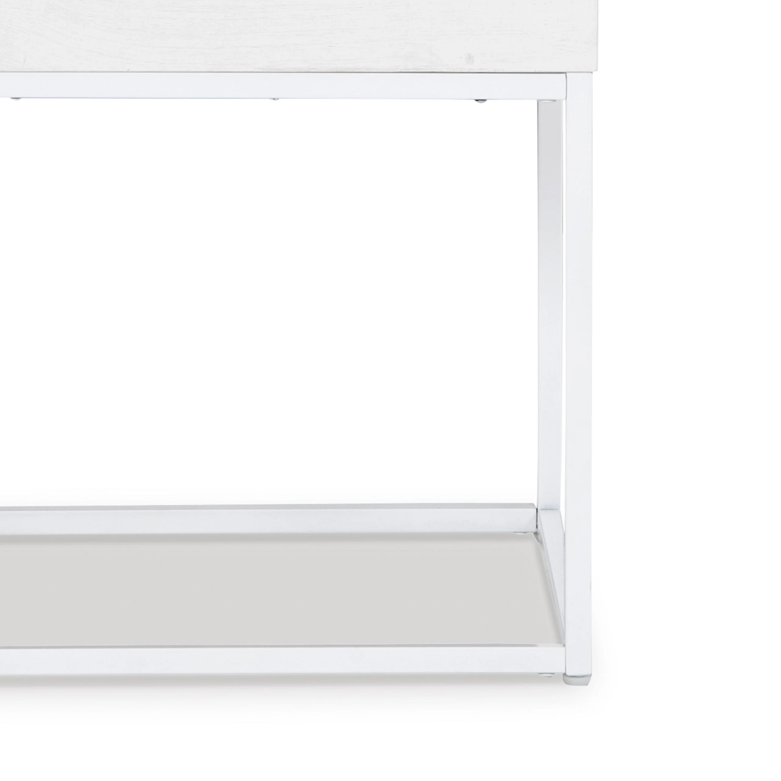 Deznee End Table Swatch United Furniture