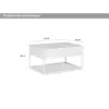 United Furniture