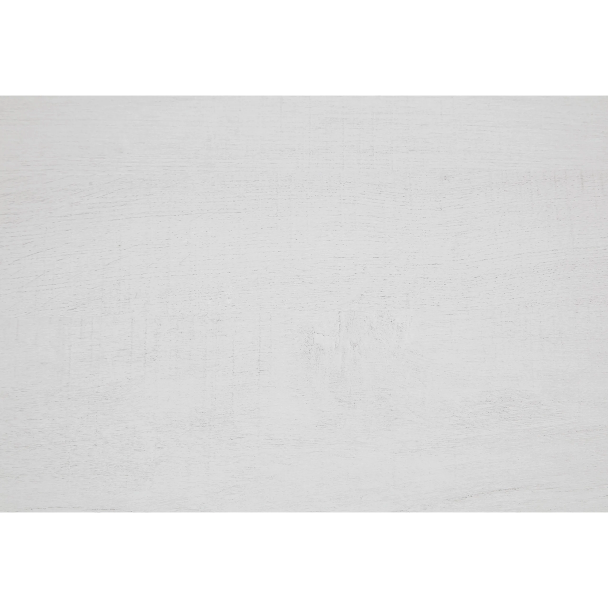 Deznee Lift Top Cocktail Table Finish United Furniture