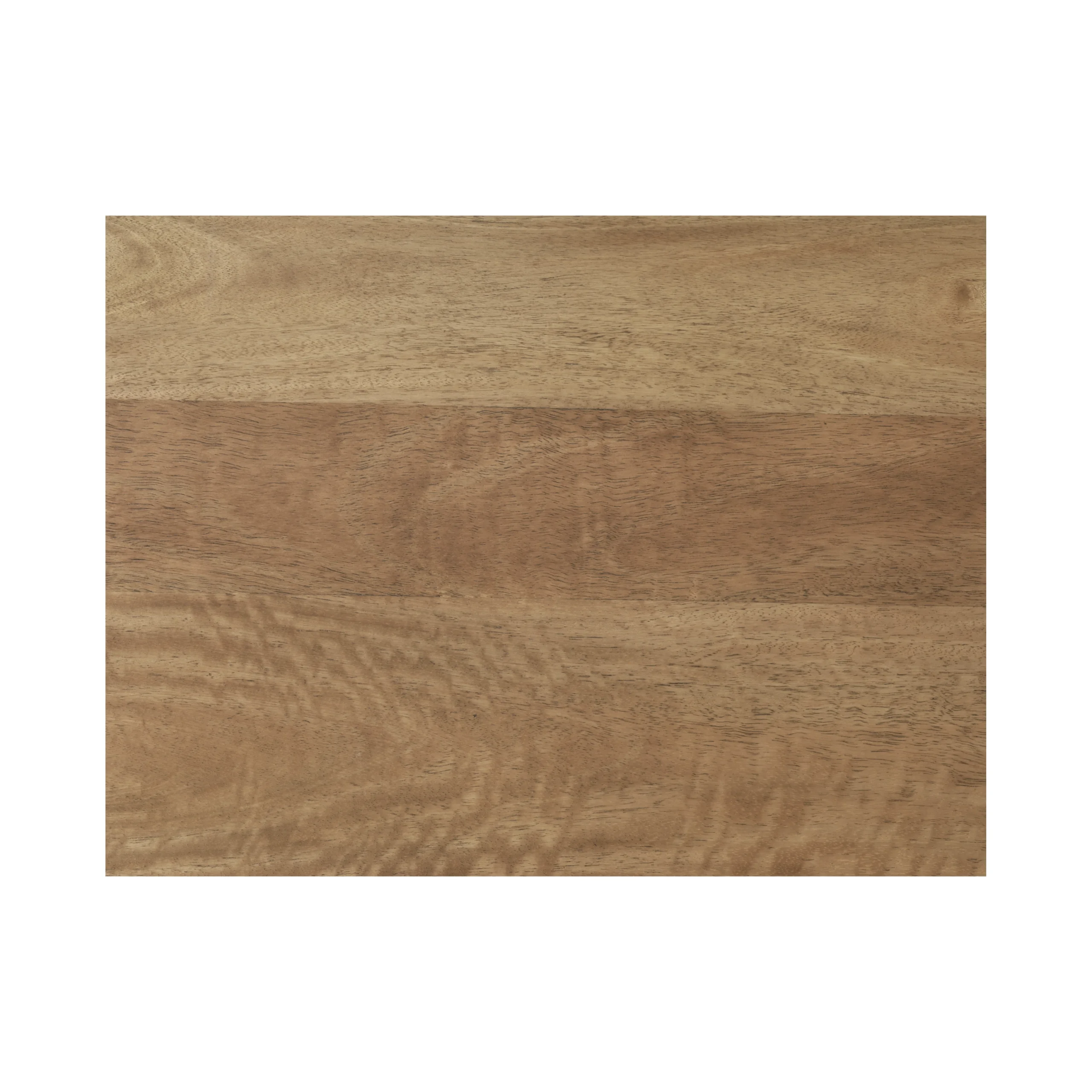Drezmoore Nesting End Table Finish United Furniture