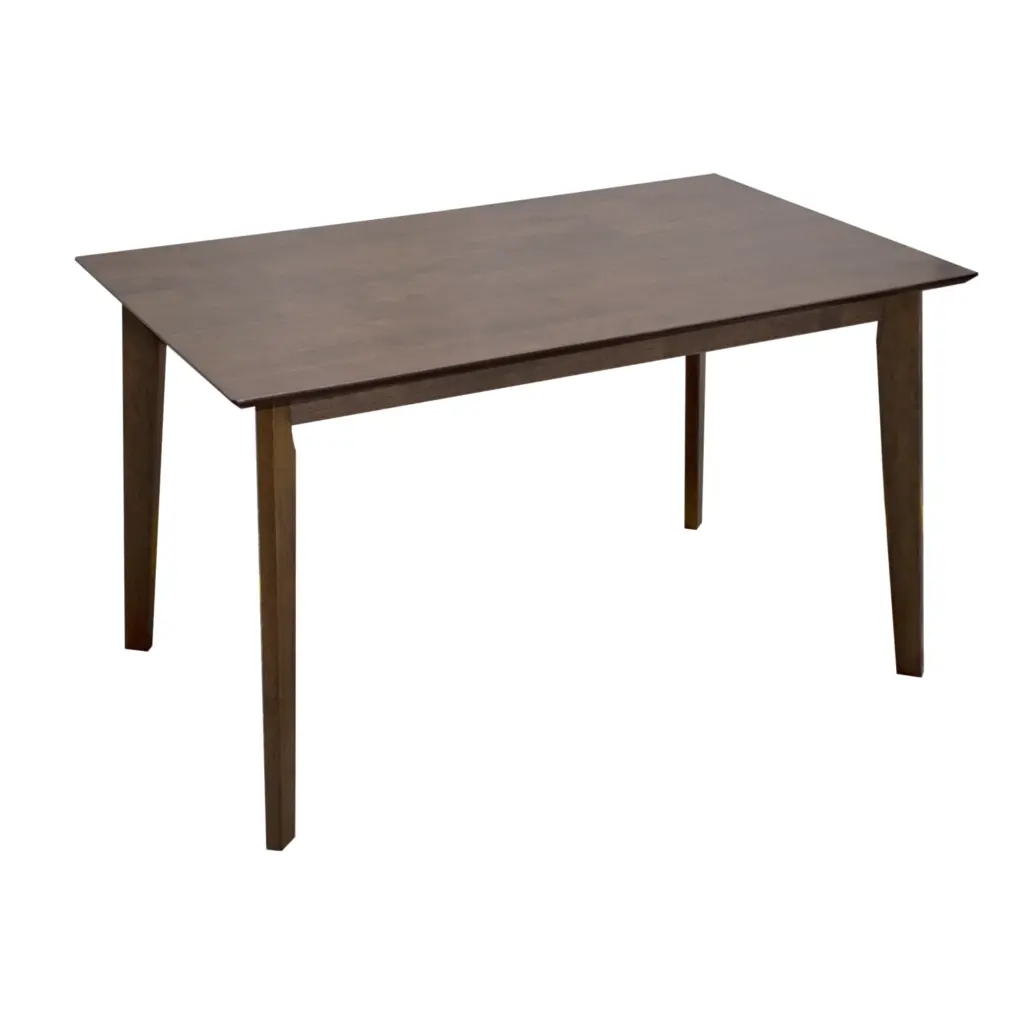Fasano 4seater Dining Table United Furniture