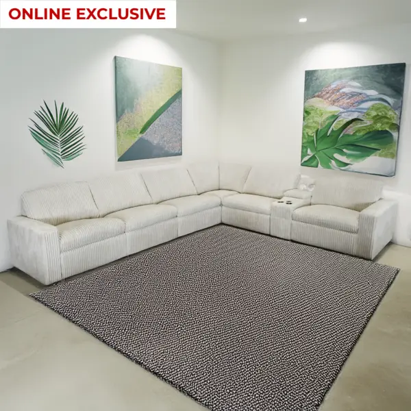 United Furniture