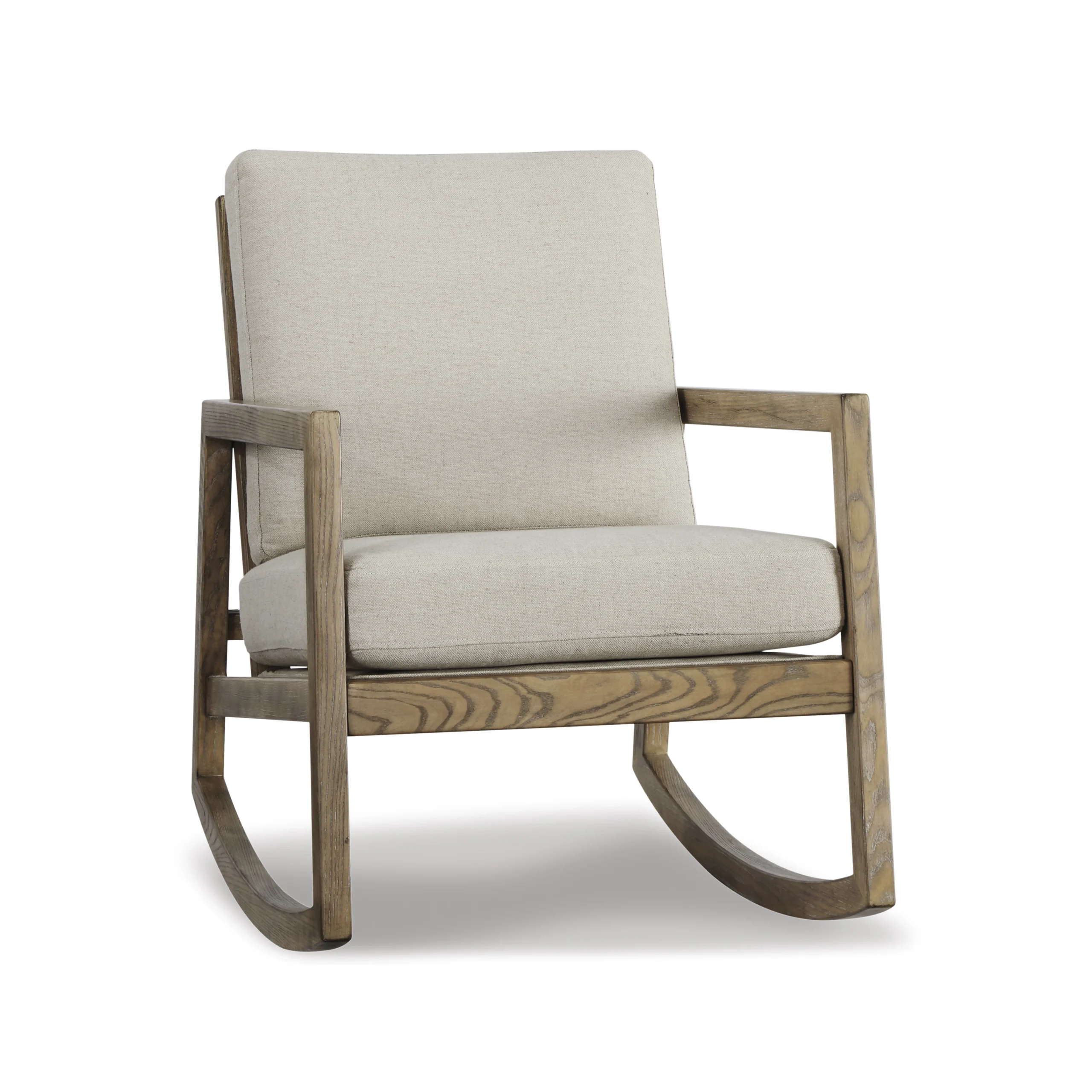 Novelda ACCENT CHAIR A United Furniture