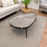 United Furniture