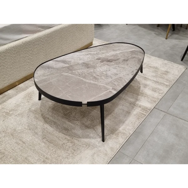 United Furniture