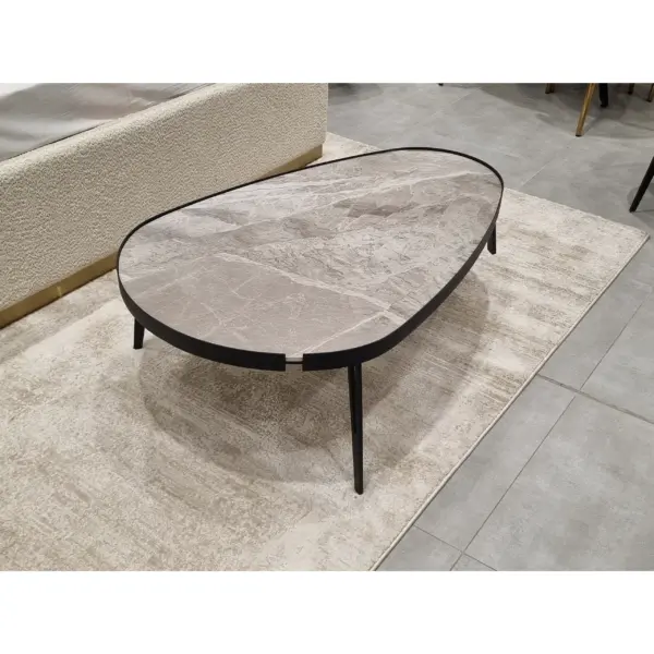 United Furniture