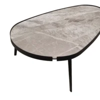 United Furniture