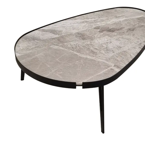 United Furniture
