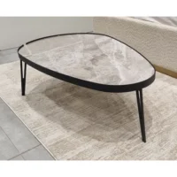 United Furniture