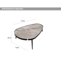 United Furniture